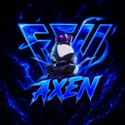 Profile picture for user VFLax3n