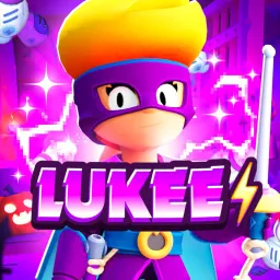 Profile picture for user Just_Lukee