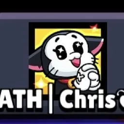 Profile picture for user chris_.