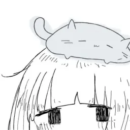Profile picture for user Jendyy