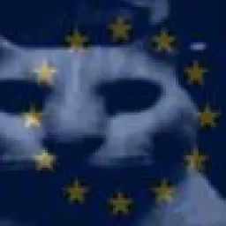 Profile picture for user 2SPKY