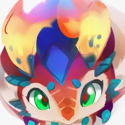 Profile picture for user Hudbickaaa