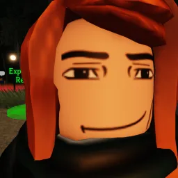 Profile picture for user jederix