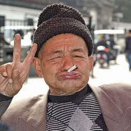 Profile picture for user mejzyx