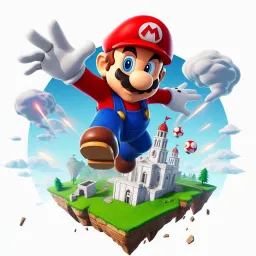 Profile picture for user blajdo