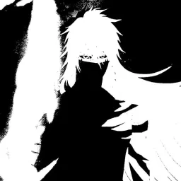Profile picture for user beruLol