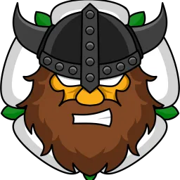 Profile picture for user Croll