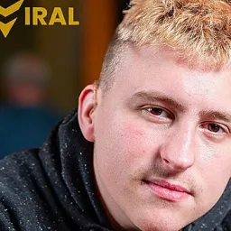 Profile picture for user tomášhejčl