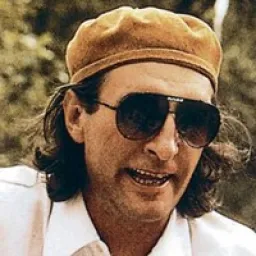 Profile picture for user Honza_joker