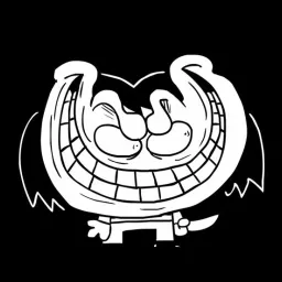 Profile picture for user Ay0o0