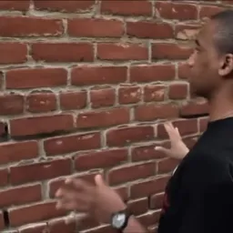 Profile picture for user Matyxz