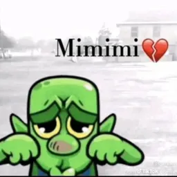 Profile picture for user Dextermorgen