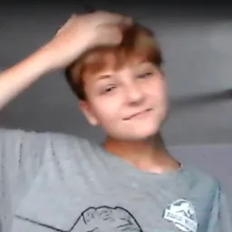 Profile picture for user v1d37