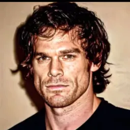 Profile picture for user oslik_ijacek