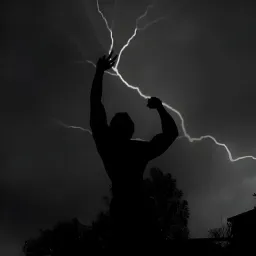 Profile picture for user Roka