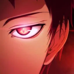 Profile picture for user Absolute