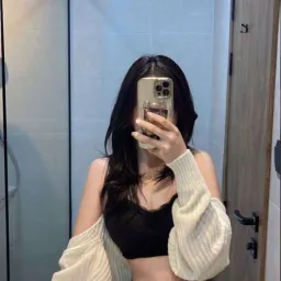 Profile picture for user heazyyy