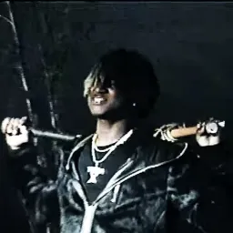 Profile picture for user chalyjr