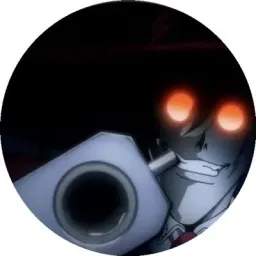 Profile picture for user kizey