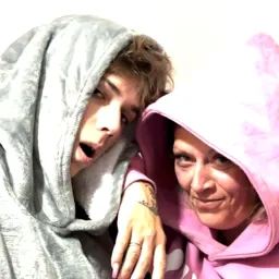 Profile picture for user xdamkiraly