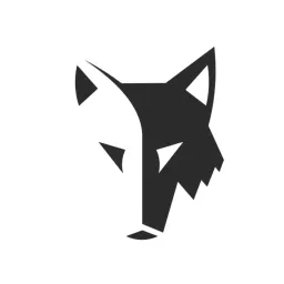 Profile picture for user Wolfino_cz