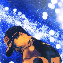 Profile picture for user ZRX_sleck