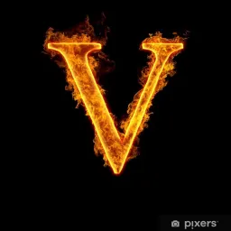 Profile picture for user vojtixcz