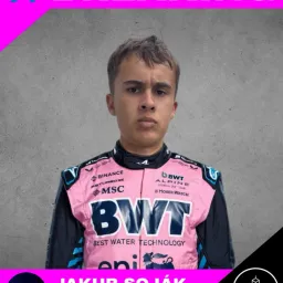 Profile picture for user RJ_Swex1k