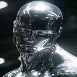 Profile picture for user shadocraz