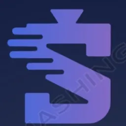 Profile picture for user portik1415