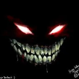 Profile picture for user Slepejs