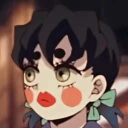 Profile picture for user ndcho