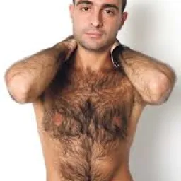 Profile picture for user Twentysiks