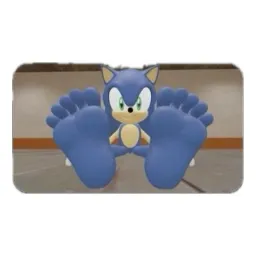 Profile picture for user X1N4VI