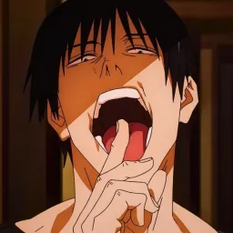 Profile picture for user Mr-Susenka