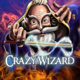 Profile picture for user FrederikcsCZSK