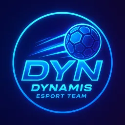 Profile picture for user Ne0nCZ