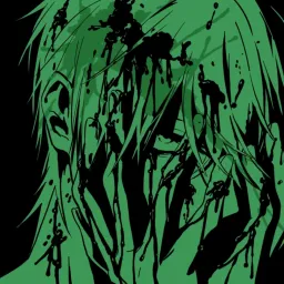 Profile picture for user Mariar