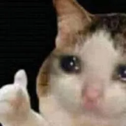 Profile picture for user 76erik36