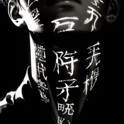 Profile picture for user Sa1nt_