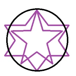 Profile picture for user ikskooo