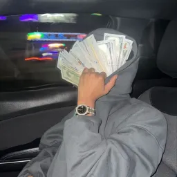 Profile picture for user Taddikkkk