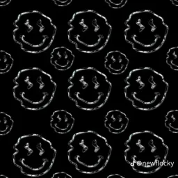 Profile picture for user SoRAk_67