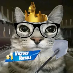 Profile picture for user benfy_fn