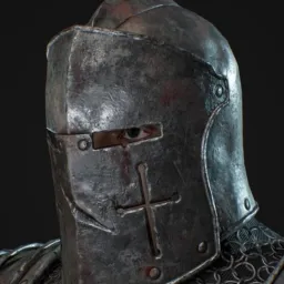 Profile picture for user trila