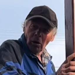 Profile picture for user BL4CKK