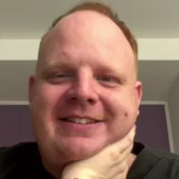 Profile picture for user romadurak