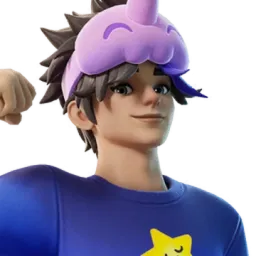 Profile picture for user petr67