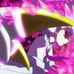 Profile picture for user Gwyn67