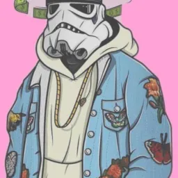 Profile picture for user Vildaaaa